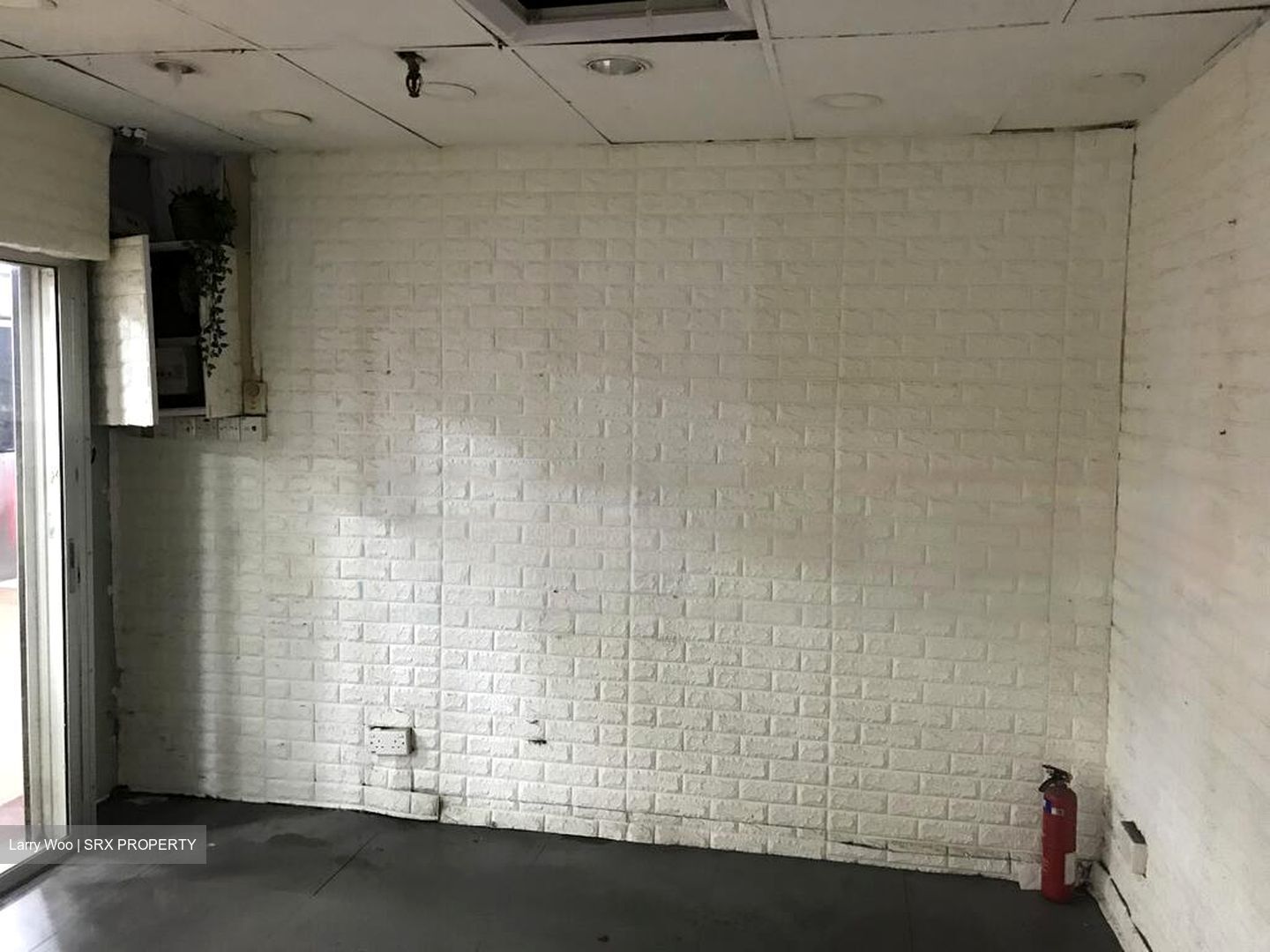 People's Park Complex (D1), Retail #460724361